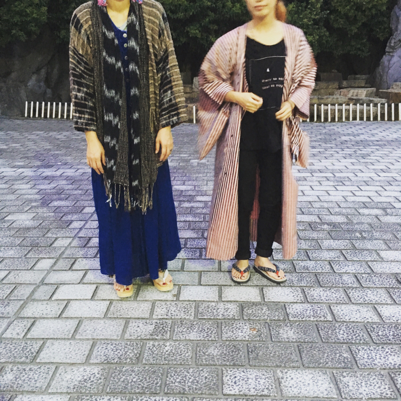 呑んでda呑んで 『 番外編 vol.2 ！ 』