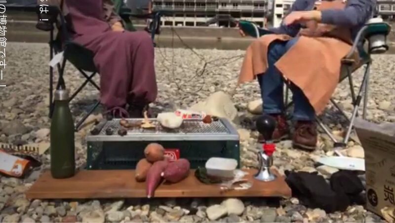 『 もんでdaもんで のオープニングソング？！』第30回