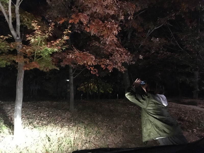 『 RadiotalkがPodcastに上陸？？！』第47回