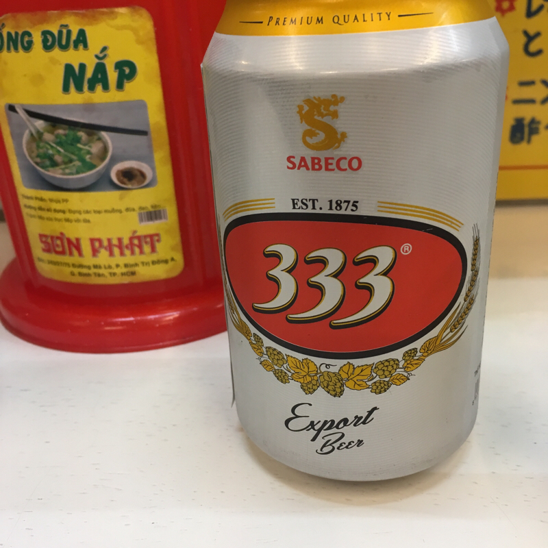 暑い夏を乗り切る方法？！