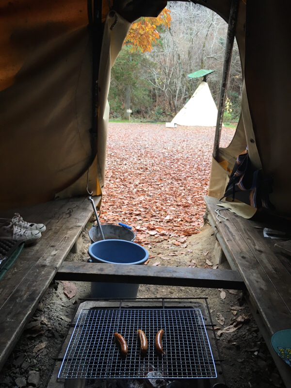 『 克服、吹っ切れたコンプレックスってある？？』第54回