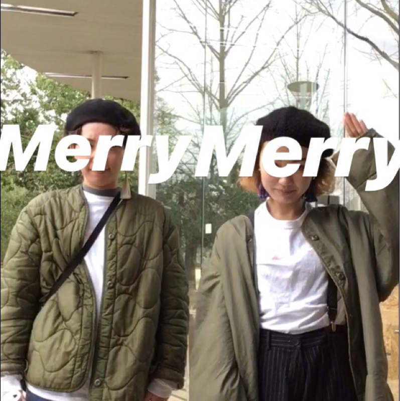 『 収録は突然に… 〜 番外編の番外編〜 』第59回