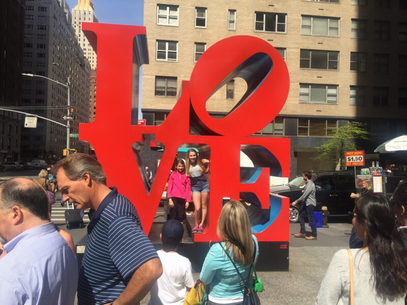 『 行ってよかった国、行ってみたい国はーー？？！vol.2 』第63回