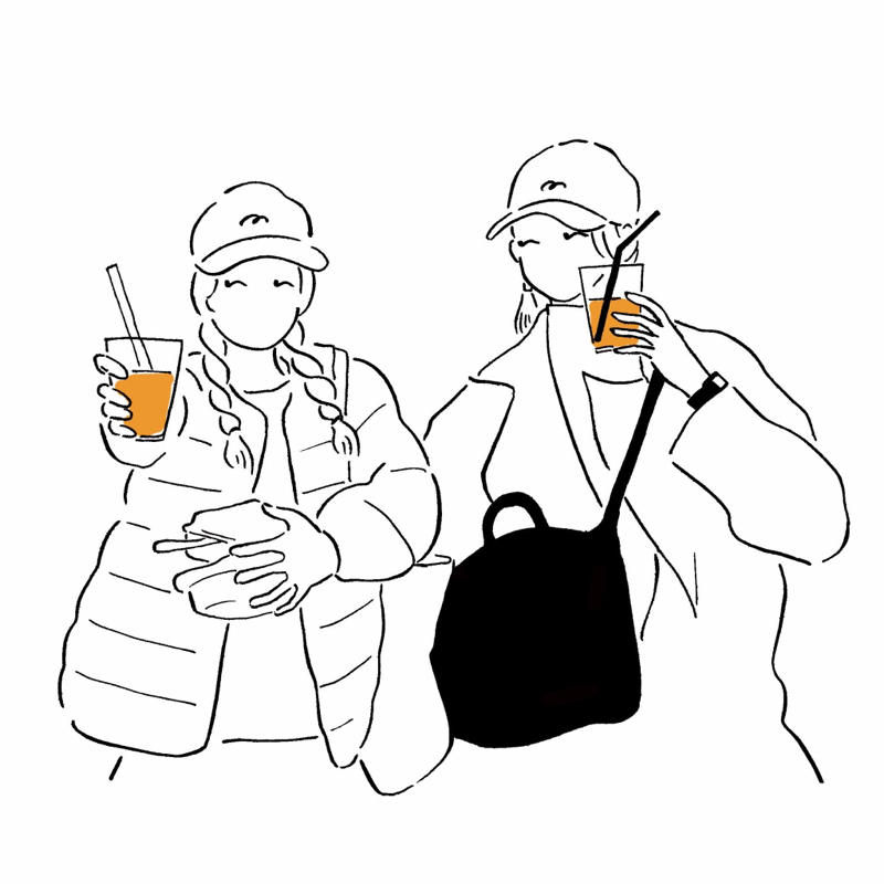 『 厄年とか気にするーー？！からの成人式トーク！！ 』第72回