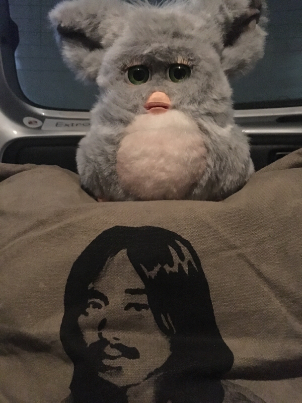 『 ノンストップトーーークの最終章 』第78回