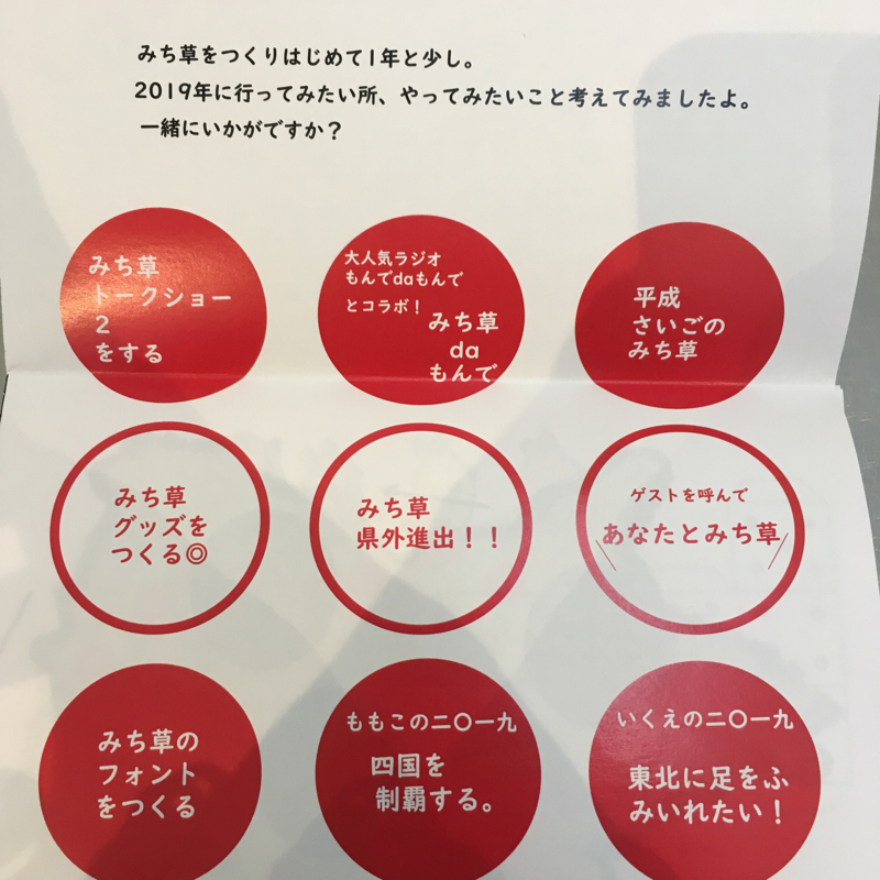 岐阜人から感じるエネルギー話 第88回