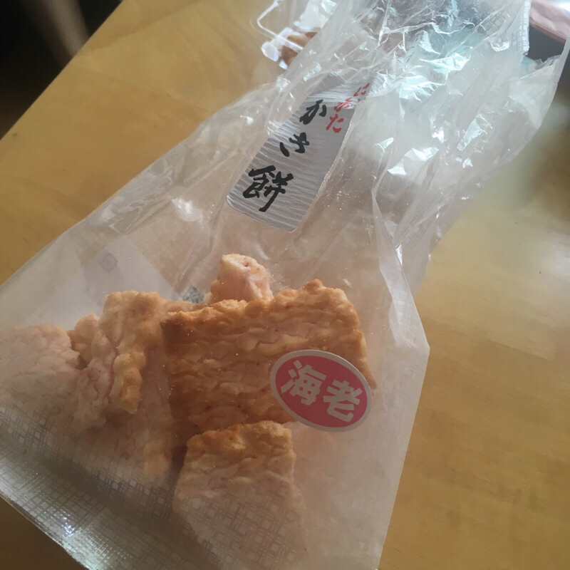 まなてぃのカルチャーショック！