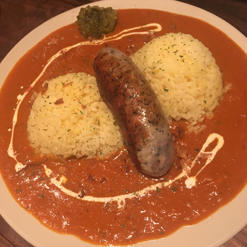 俺たちの夏感満載トーク！！