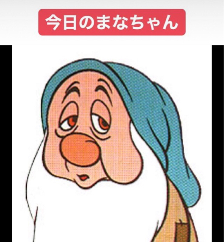 #248 禁断の二日酔いトーク！とふたりのスイッチ。 from Radiotalk episode artwork