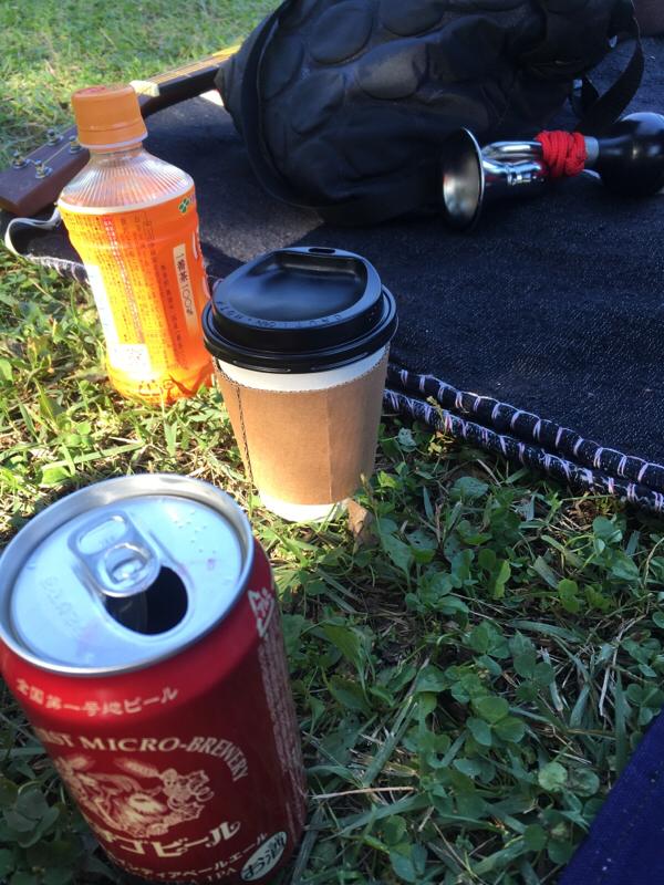 #254スタッドレスタイヤ？秋といえば？