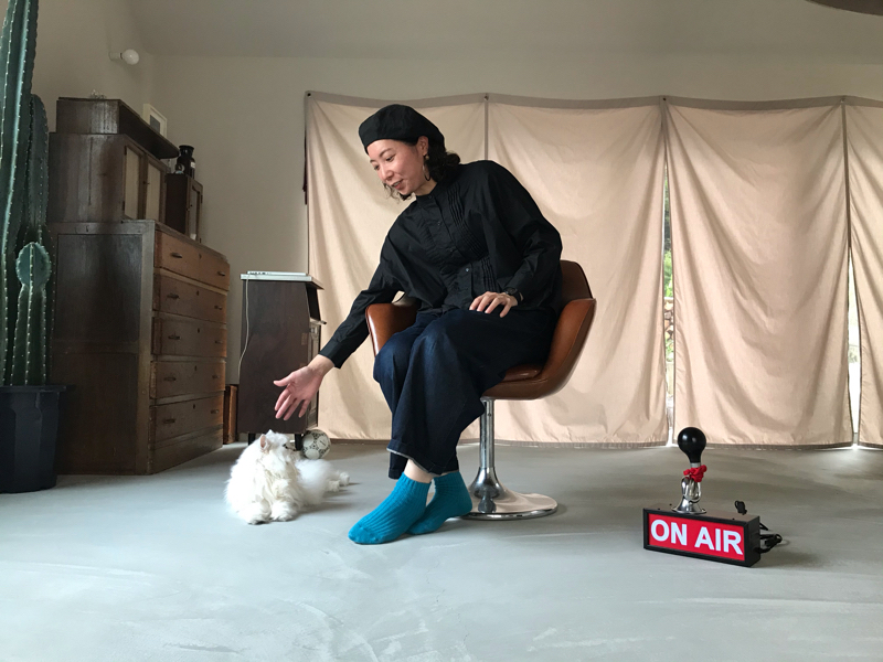 雑談回 with ズノちん〜エネルギー時代のお話〜④ from Radiotalk episode artwork