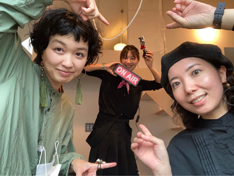 ズノちん宅お探訪シリーズ最終回ッ!⑥