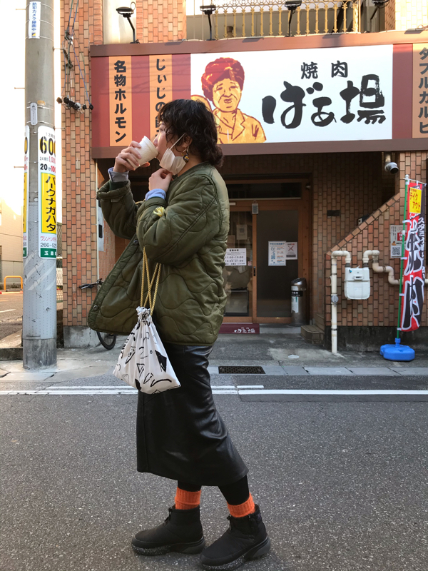 #336 2021年ゆるっと配信スタートンッ from Radiotalk episode artwork