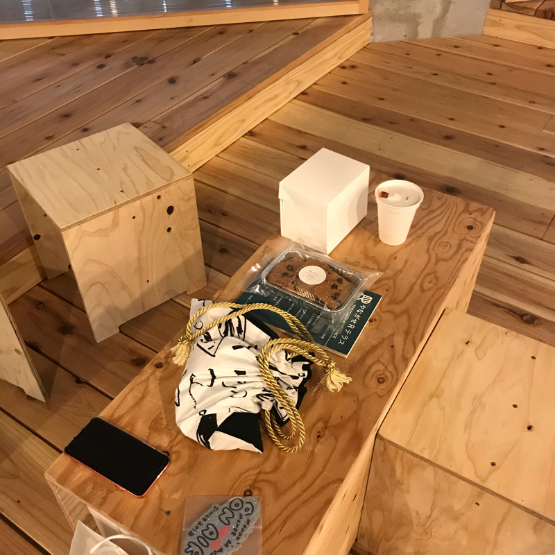 #339 新時代のアレコレ〜時代遅れの女たちの叫び〜