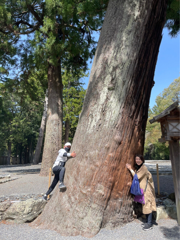 #380 ふつふつと盛り上がってきたゾ雑談回