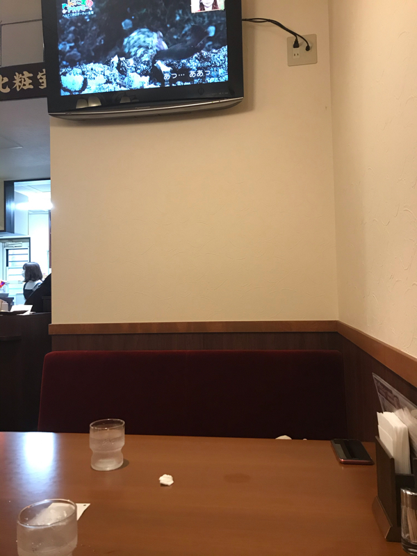 だだ茶まめさんありやとう回 from Radiotalk episode artwork
