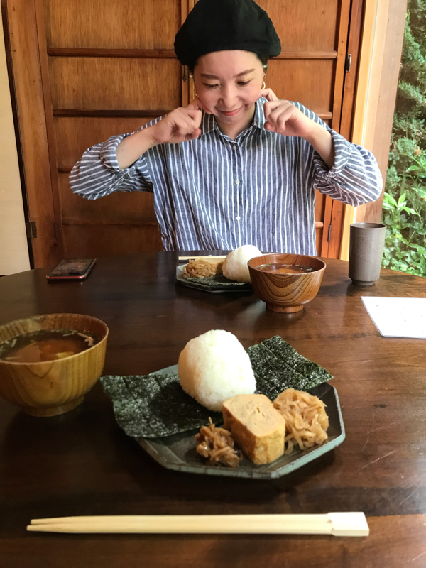 まなてぃ33年お誕生日スペシャル！