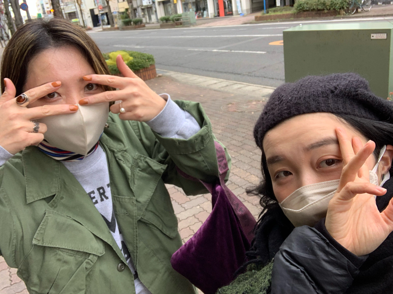 2022総括年末 2 from Radiotalk episode artwork