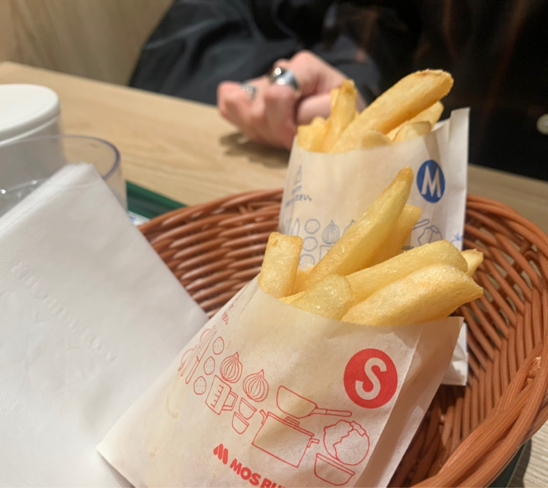 来年やりたいこと