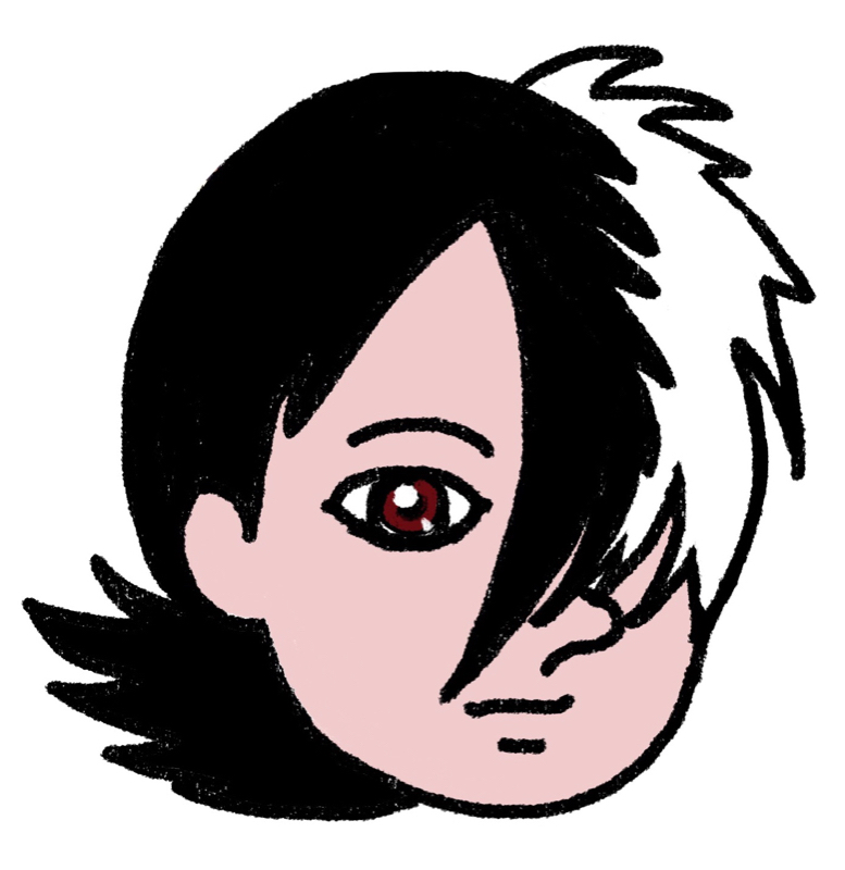 #42 #キンコン西野　#voicy グラレコ提供枠の可能性 サブリミナルあかにし貝 from Radiotalk episode artwork