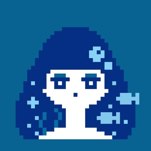 野ブタ。がプロデュース