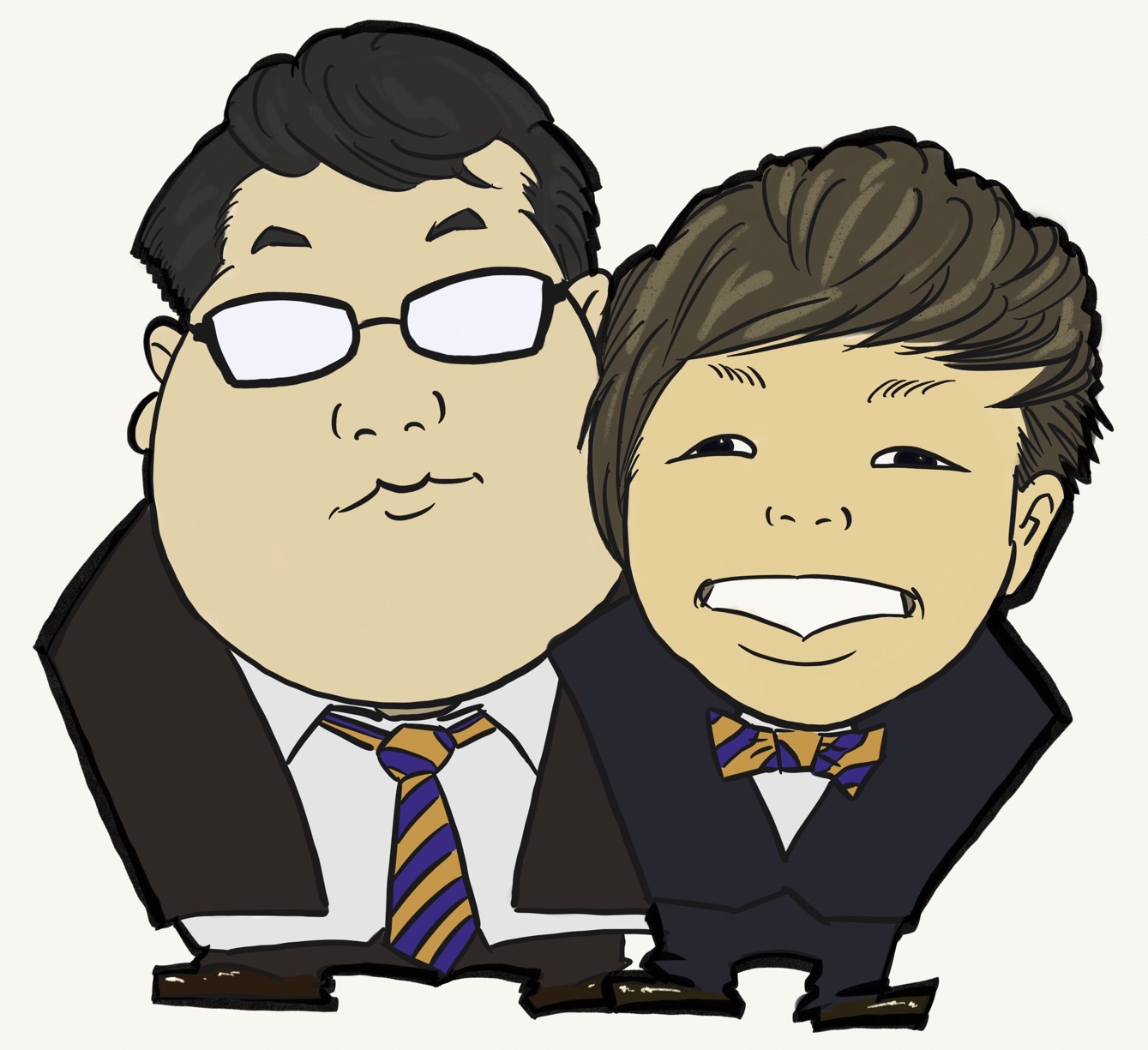 #32 サンドイッチの日