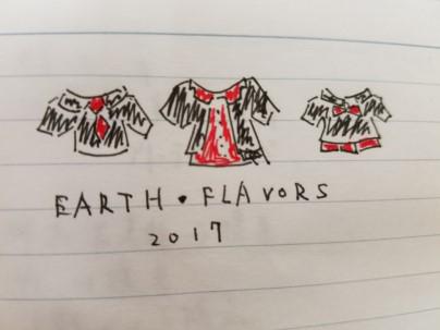 #6 質問箱「どんな風にネタを考えてますか？」の解答。