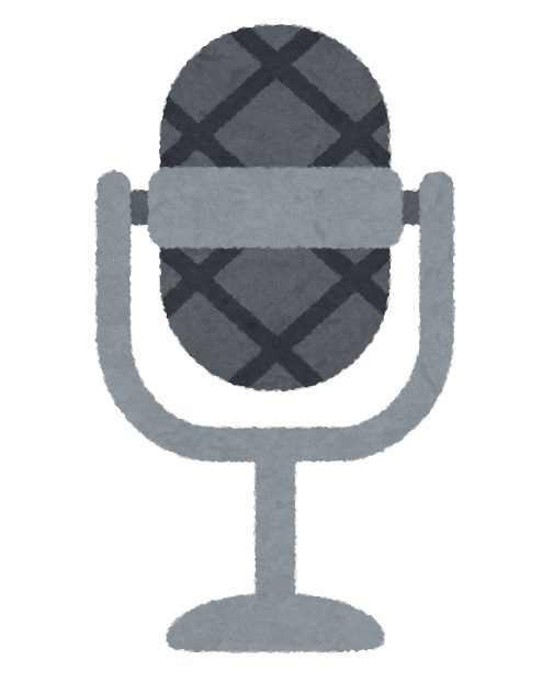 #11 MBSコラボテーマ「終わり方が好きな一曲」