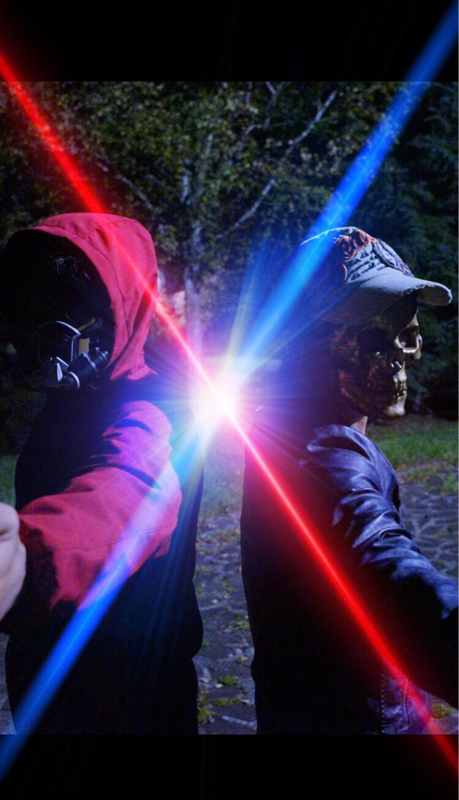 #26 仮面放送局 歌詞を勝手に解釈コーナー第2弾