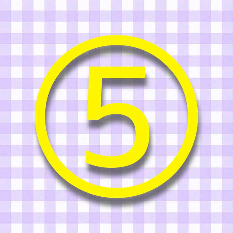 #5 『掘り出し物はなんと･･･！』