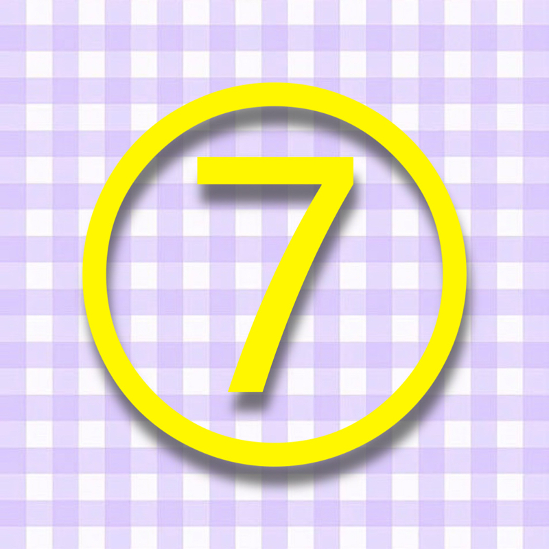 #7 『新たな掘り出し物･･･？！』