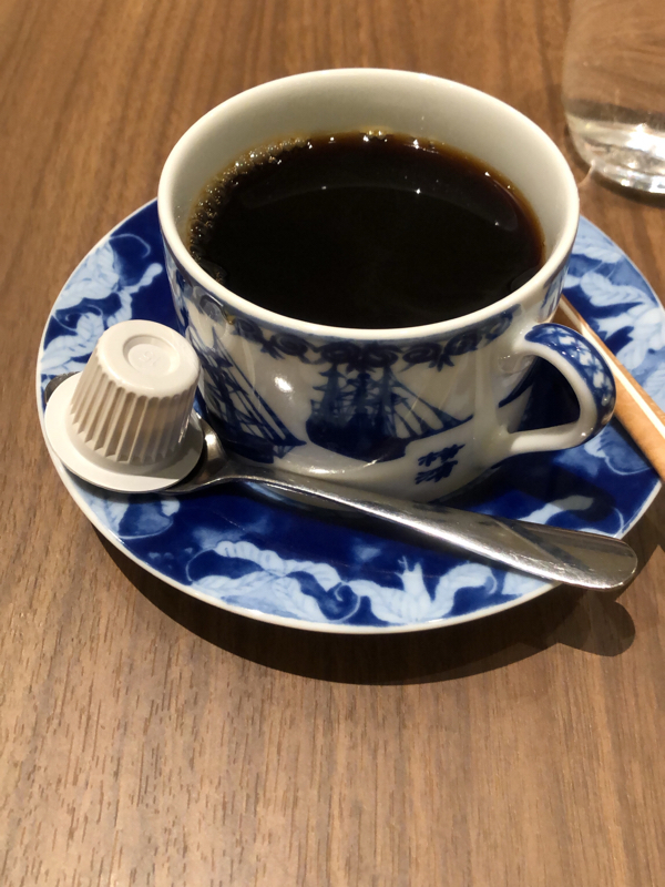 #042 お茶漬けの日拡大版