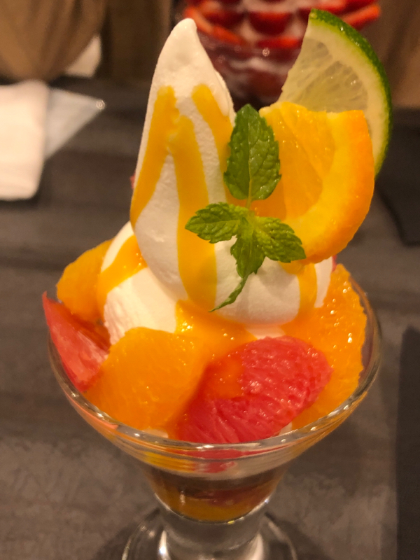 #114 去年の今頃