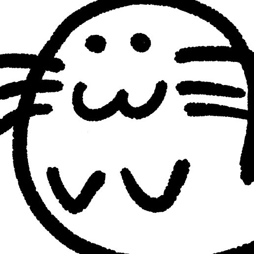 ReN