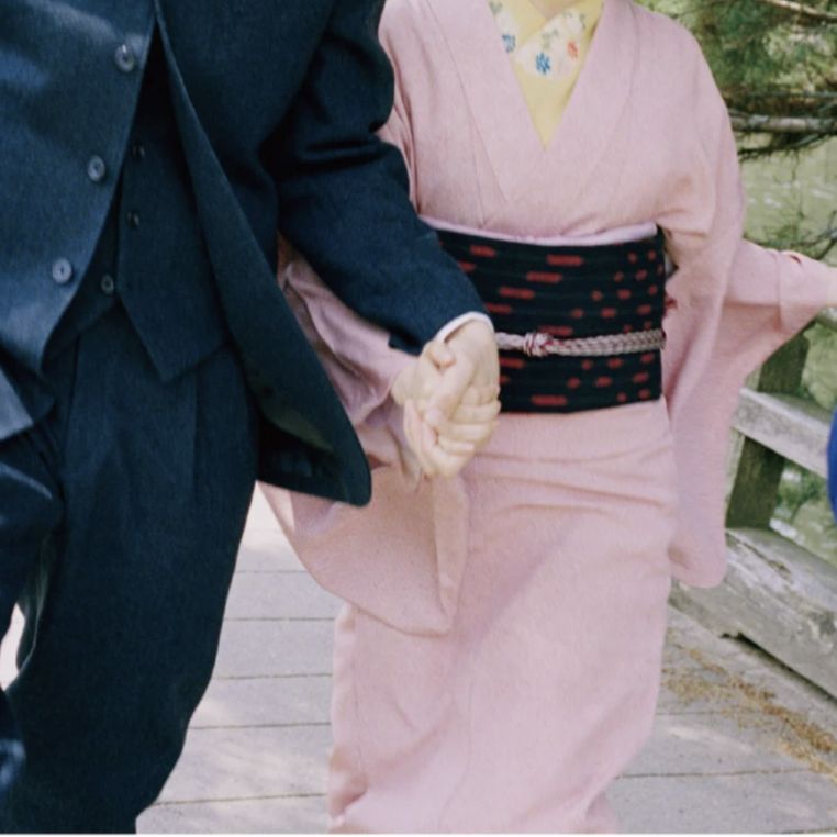 ♪弾き語り　笑ったり 転んだり バケバケソング