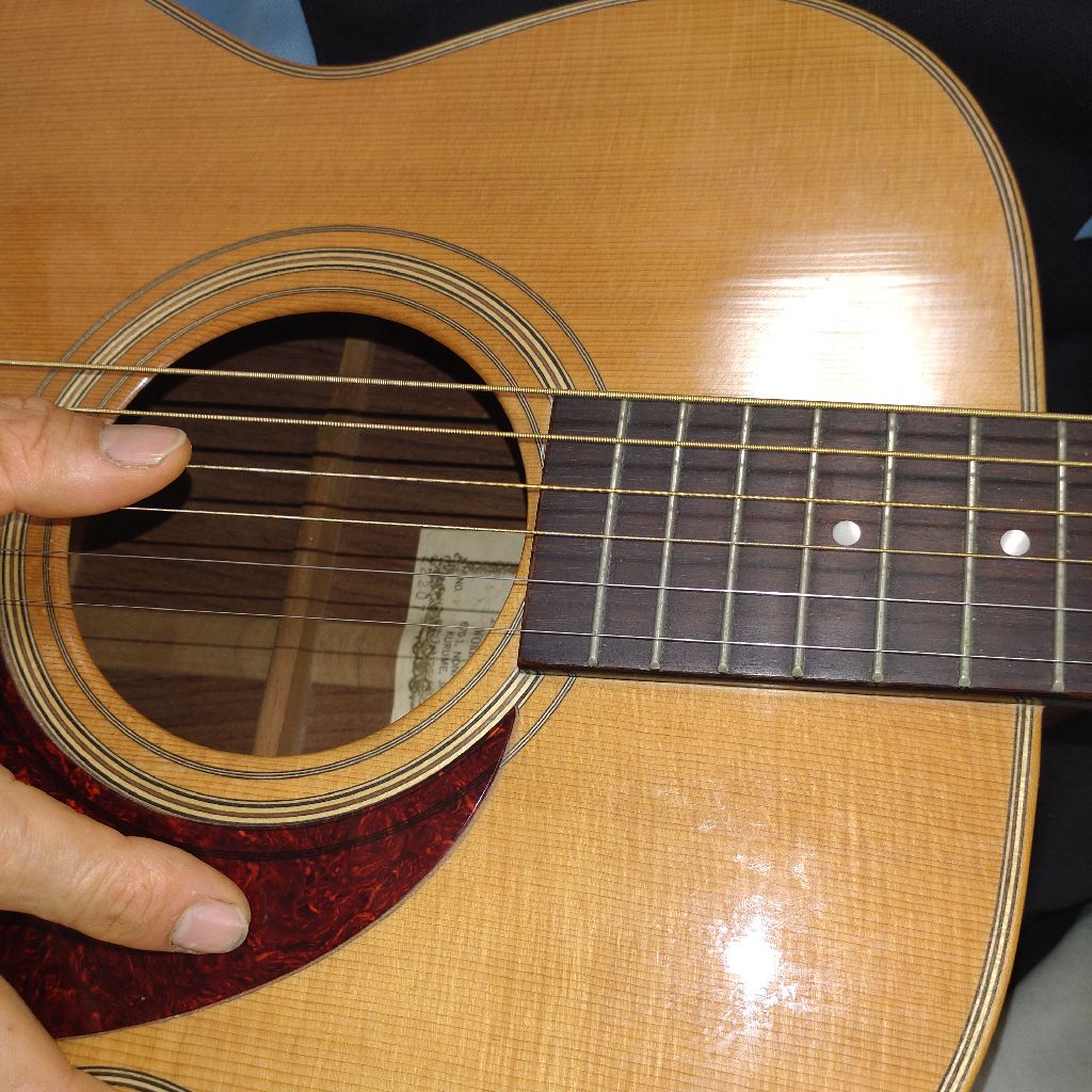 夫婦で弾き語り 笑ったり 転んだり パート2