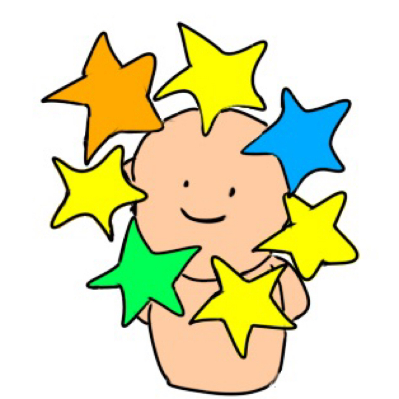 #107 - 朝活回：健康と運動について