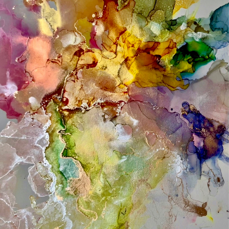 #108 - 仁義礼智信と、心の友