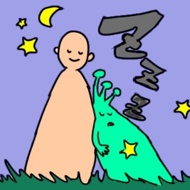 #109 - パーソナルトレーニング、はじめました