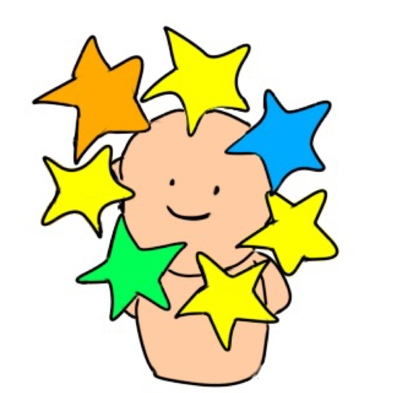 #110 - Women Who Build SGイベント体験談