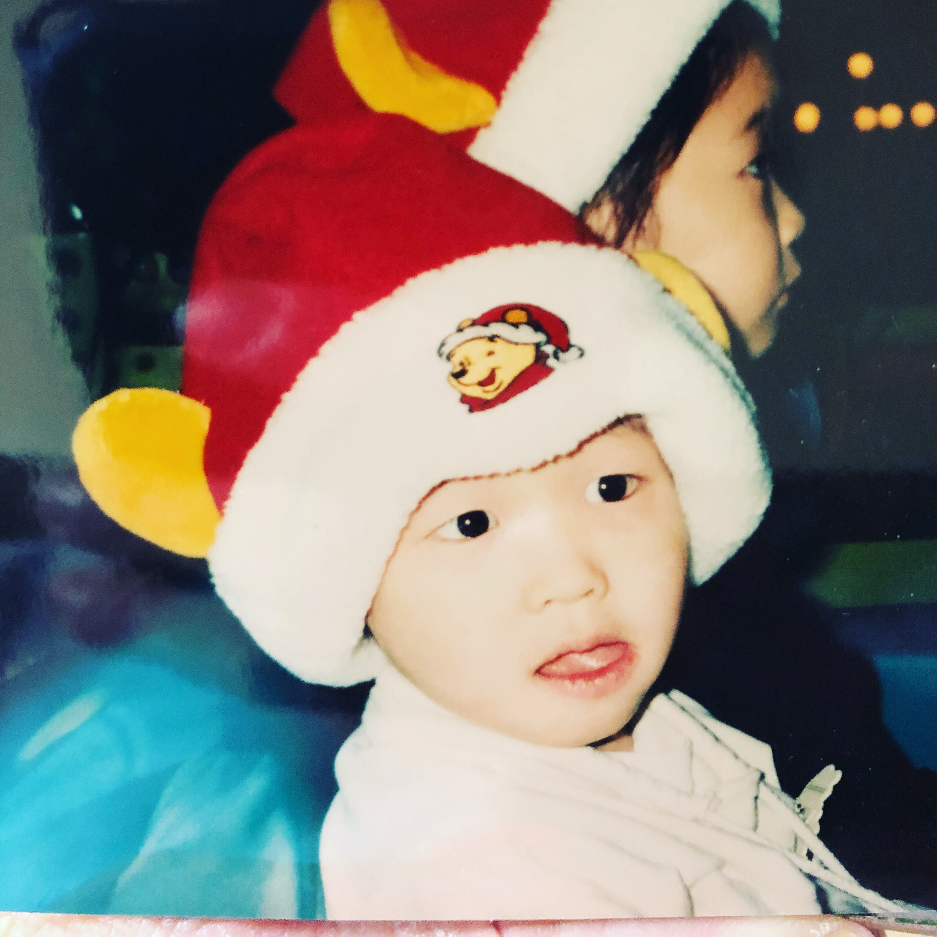 慶応大生が親になった時、娘にバンドマンの彼氏ができるのは絶対に嫌だ