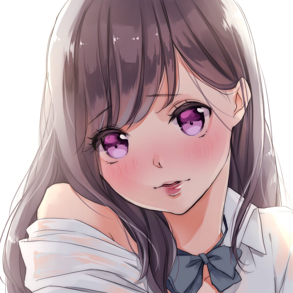 ネットナンパをなんでやるべきかー結果が出る人とでない人ー