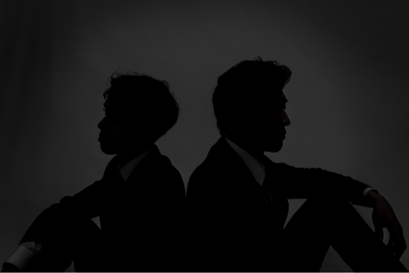 3/9土曜日はアイパラジオフォロワー1000人突破記念配信リャンフーテン&エスカ横とコラボスペシャル