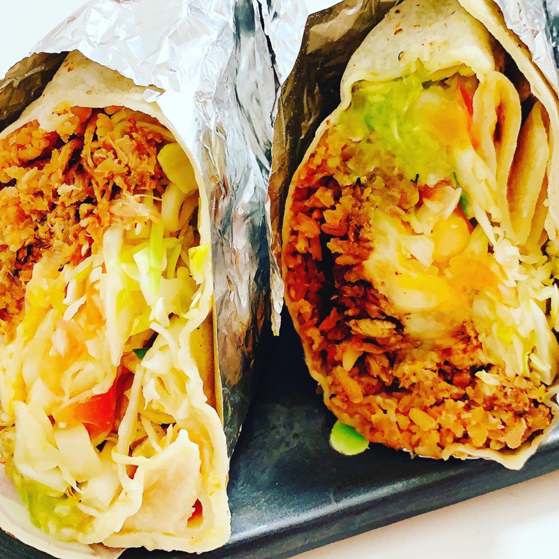 沖縄移住したまりこさん2