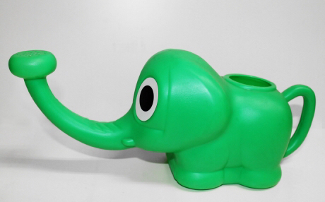 初めでのご挨拶