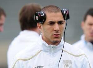 PR 〜夏またきた説〜