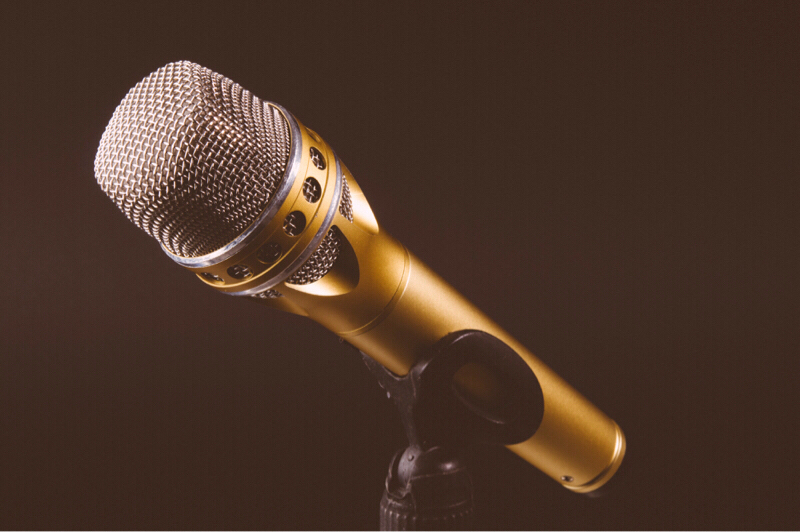 #10 ラジオはだれのもの？ from Radiotalk