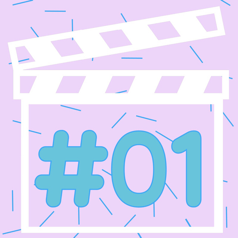 #01 史上最悪な撮影