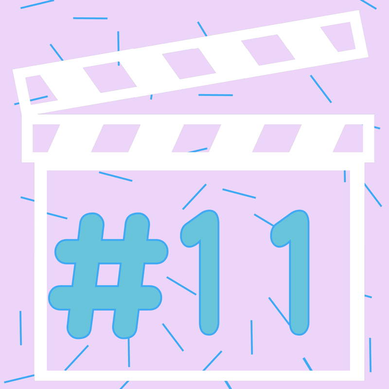 #11 入社後に上がったスキルの話