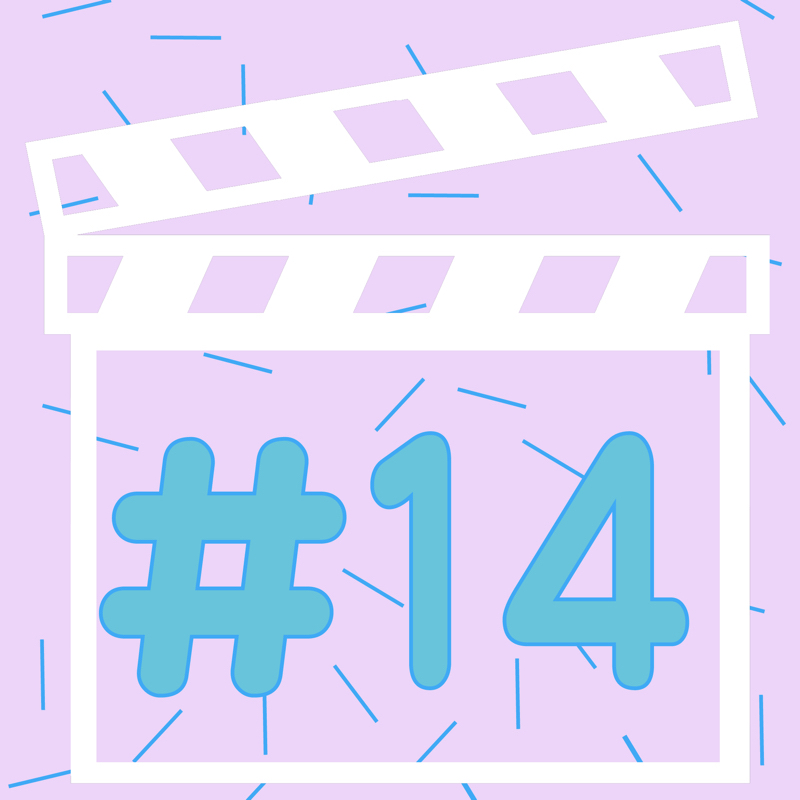 #14 究極な理不尽の話